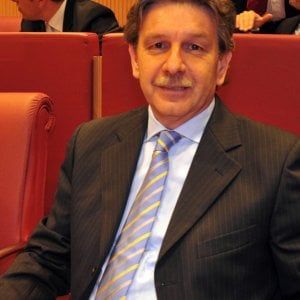 Anche in Liguria si costituisce "Noi con l'Italia"