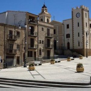 Coronavirus: da Montemaggiore a Lascari preoccupano i focolai di provincia