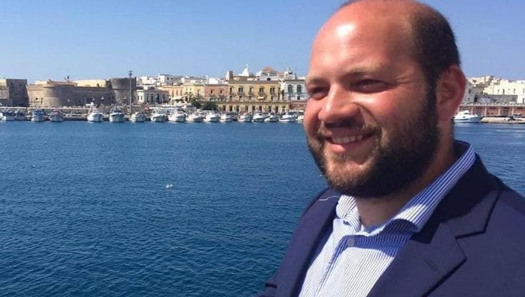Il Pd pugliese e la nuova legge elettorale in Regione: “Serve un’intesa bipartisan”