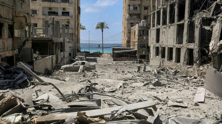 Guerra in Medio Oriente, le news del 5 giugno. Protezione civile: “In Libano sette morti nei raid di Israele a Tiro”