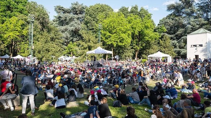Educazione, il Festival: come costruire una collettività formativa che attraversi tutti i confini