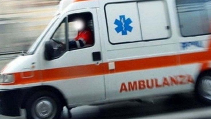 Pirati della strada, incidente mortale a Caserta, il responsabile è ricercato