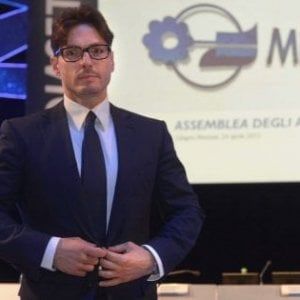 Mediaset compra Radio Subasio per 25 milioni di euro