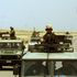 Militari italiani feriti in Iraq, Isis rivendica l'attacco: : 