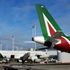 Alitalia, la Ue 