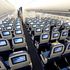 Emirates ritira la commessa:<br />niente Airbus da 16 miliardi di dollari