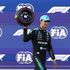 F1, Gp d'Azerbaijan: dove vederlo in diretta tv e streaming