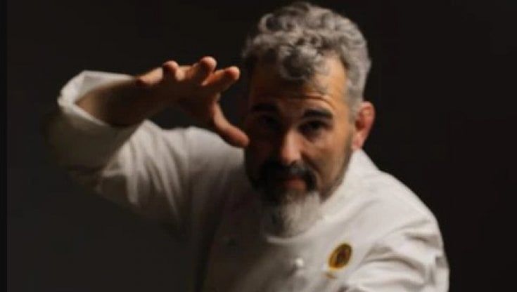 Come riciclare panettone e pandoro, le ricette di Bonci