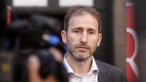 M5s, riunione segreta dei big in via Arenula. Ma Di Battista non c'era