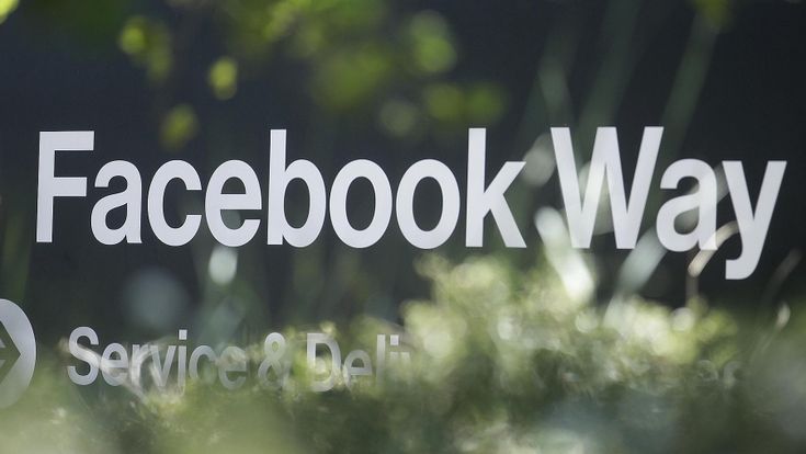 PayPal si sfila e Libra perde i primi pezzi