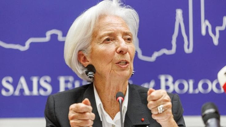 Guerra e prezzi sul tavolo delle banche centrali. Aie: “Presto i barili delle scorte sul mercato”