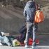 Inflazione e caro energia, un siciliano su due rischia di cadere nel baratro della povertà