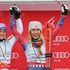 Sci, finali Cdm Are: troppo vento, cancellati gigante donne e slalom maschile