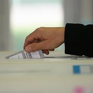 Un anno bianco per le leggi elettorali 