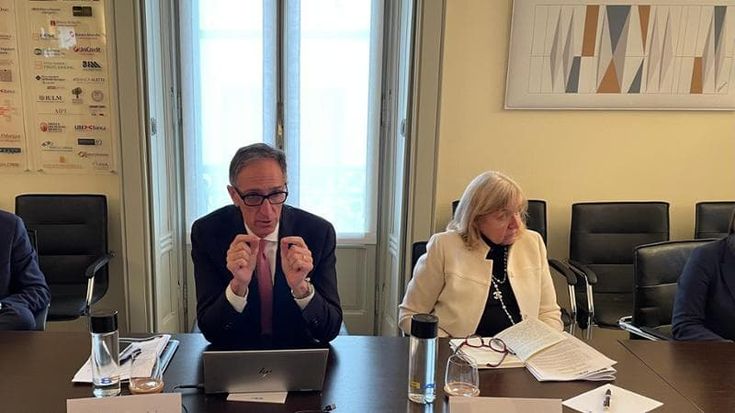 Nel private banking si fa strada la consulenza evoluta