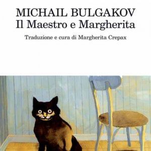 Le poesie di Mari ma anche Asimov