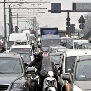 Clima: per rendere 'verde' l'energia bastano alcune nazioni