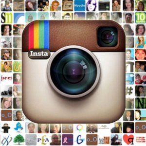 Facebook è ancora la app più usata. Ma il suo appeal non è più lo stesso