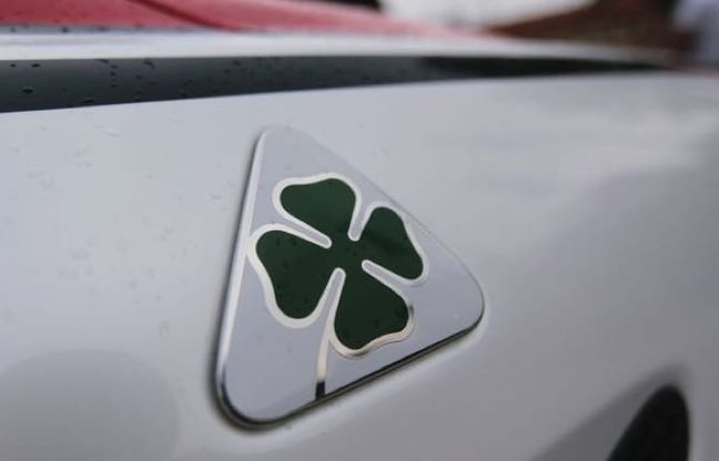 “Quadrifoglio Day”, dov’è la pista?