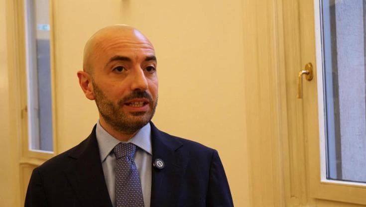 Tumore al seno, nelle mutazioni la chiave per terapie efficaci