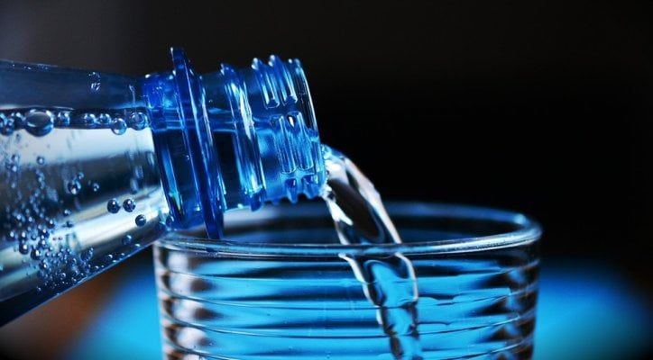 Sindrome del rientro: gli ingredienti della colazione che regalano energia e buonumore