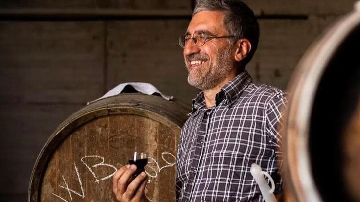 “Giusto dar valore all’aceto:è più prezioso del Barbera ma la tradizione si è persa”