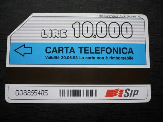 Gli oggetti anni '90 che non esistono pi&ugrave;