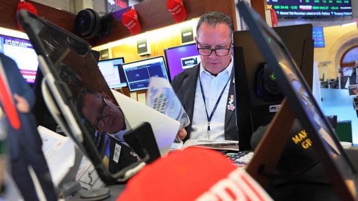 Il negoziato sui dazi. Le richieste di Trump all’Europa