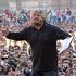 Da Renzi a Di Maio, ecco il reddito dichiarato dai politici italiani. Fedeli il ministro con l'imponibile più alto   