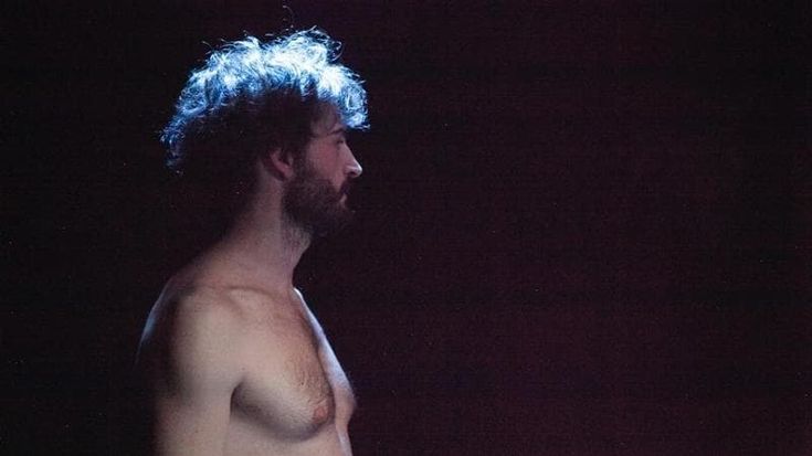 Cosa fare a Milano oggi 21 dicembre: BAM Winter Festival e il Wunder Mrkt allo Spirit de Milan