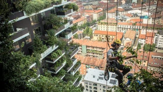 Meno soldi per infissi e caldaie, vince chi ha il terrazzo: fisco e casa come cambiano le detrazioni dal 2018