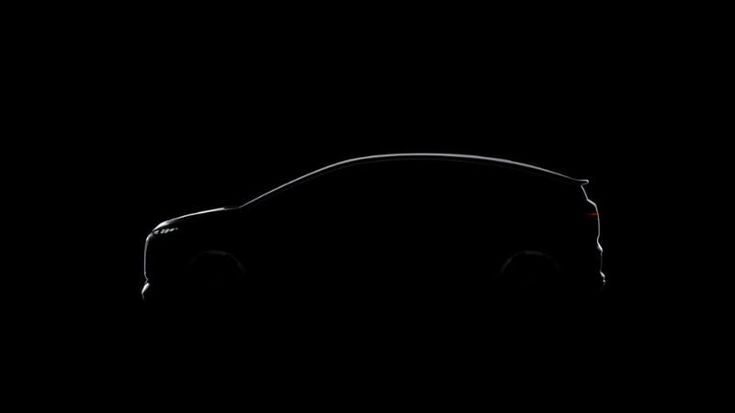 Audi rilancia la compatta A2 in chiave elettrica. E svela il nuovo maxi Suv Q9 studiato per gli Usa