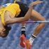 Atletica, coronavirus: salta anche il Golden Gala di Napoli