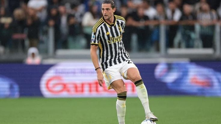 Empoli-Juventus: dove vederla in diretta tv e streaming, probabili formazioni