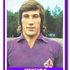 Fiorentina in lutto, è morto Giancarlo Galdiolo