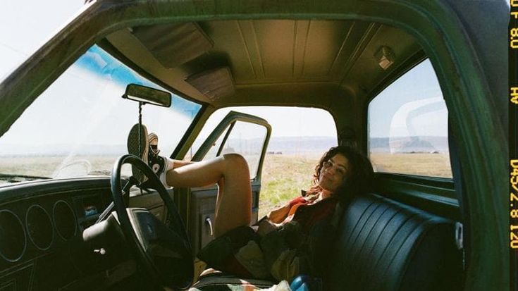 “Euphoria 3”, il capitolo finale. Zendaya: “Sta arrivando la conclusione”. Ed è gelo con Sweeney