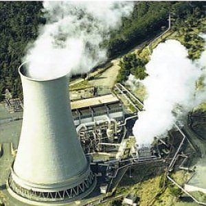 Toscana, la geotermia seduce sempre di più: sull'Amiata corsa all'energia low cost 