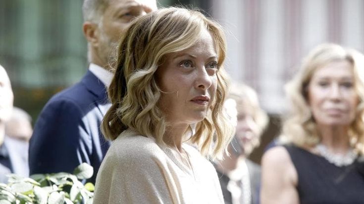 Sud, opposizioni, Chiesa. La trappola perfetta per l’azzardo di Meloni sull’autonomia