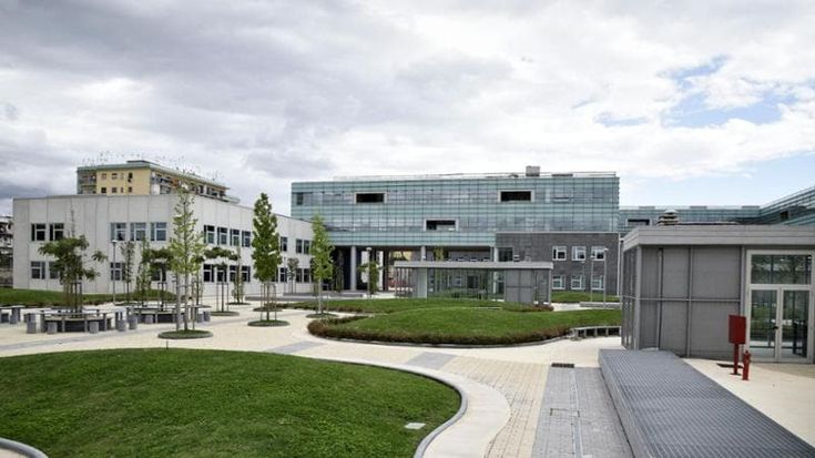 Apple Academy Napoli, parte il bando per il nuovo anno accademico, 240 posti per i nuovi studenti