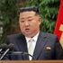 Corea del nord, strage del K-Pop. “Boom di esecuzioni per il divieto sulla cultura del sud”