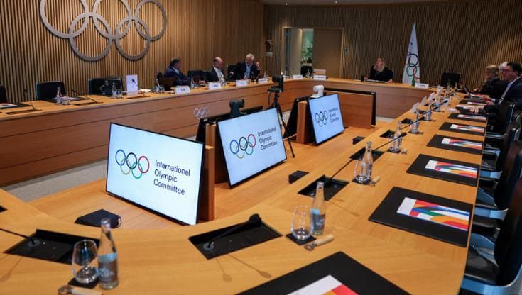 Il sogno olimpico, Amburgo fra referendum e costi (5 o 10 miliardi?)