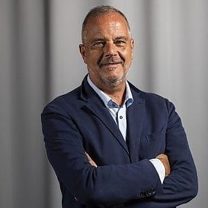 Aefi: con le fiere per far ripartire l’economia del nostro paese 
