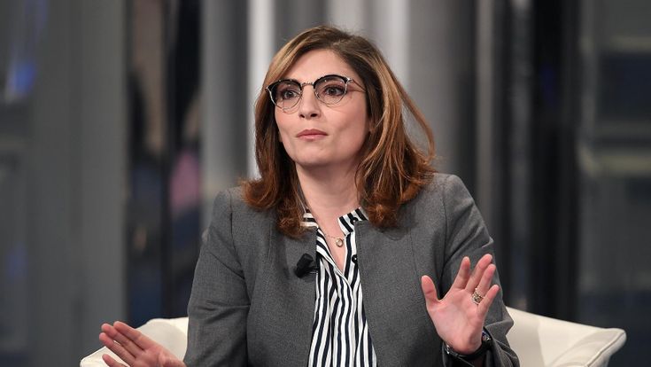 Il partito dei giusti non ama la stampa libera