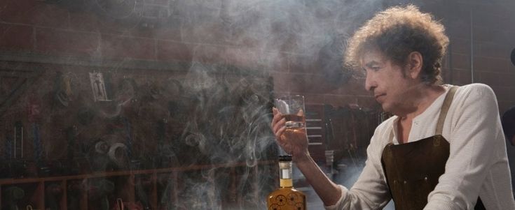 Bob Dylan è tornato definitivamente: il nuovo album si intitola 'Rough and Rowdy Ways'