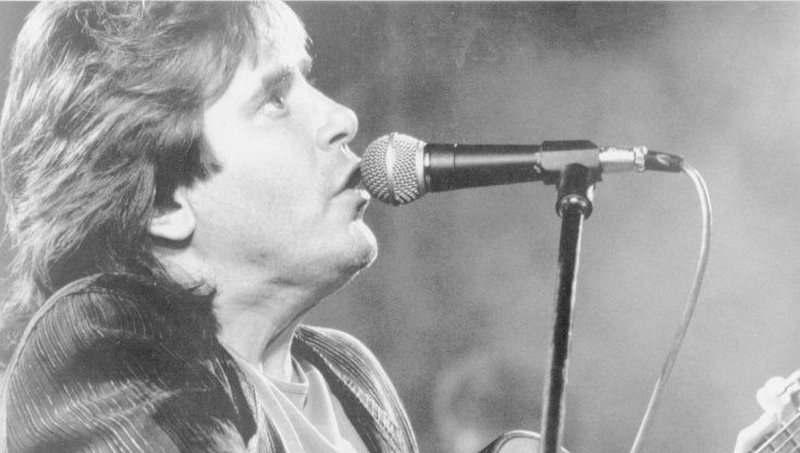 'Feliz navidad', il Natale globale di José Feliciano 