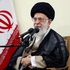 L'Iran riapre un impianto nucleare inattivo da nove anni