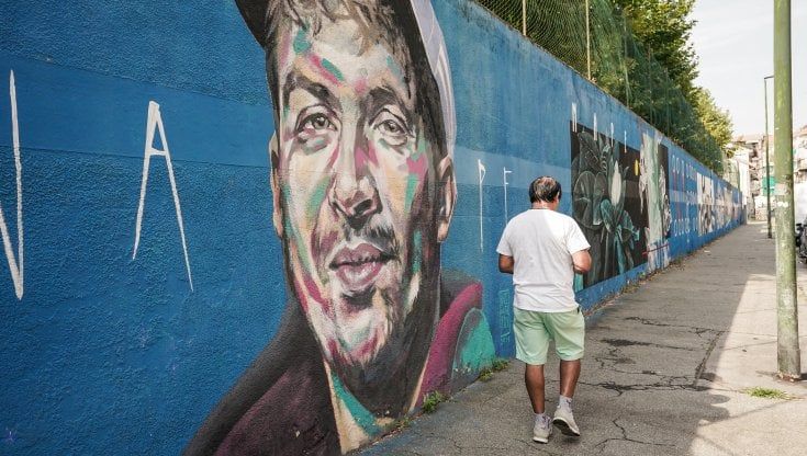  Barriera di Milano, quella periferia nord che non si presta alle semplificazioni