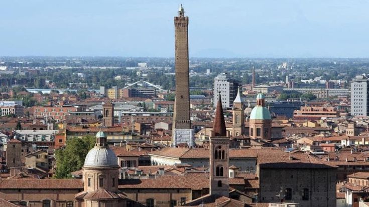 Al via la Fondazione per la casa: il Comune fa da garante per affitti civici agevolati