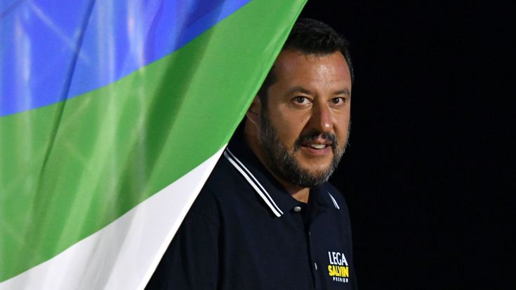 Flat Tax, la fake news del gettito: "Meno incassi e aumenta il deficit"