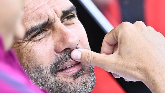 Il Manchester City gioca d'anticipo: ricorso al Tas prima della sentenza Uefa